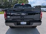 2025 Ford F-150 SuperCrew Cab 4x4 Pickup for sale #25T1327 - photo 9