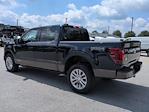 2025 Ford F-150 SuperCrew Cab 4x4 Pickup for sale #25T1327 - photo 11