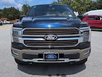 2025 Ford F-150 SuperCrew Cab 4x4 Pickup for sale #25T1327 - photo 15