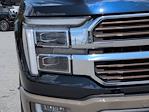 2025 Ford F-150 SuperCrew Cab 4x4 Pickup for sale #25T1327 - photo 2