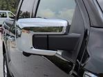 2025 Ford F-150 SuperCrew Cab 4x4 Pickup for sale #25T1328 - photo 5