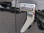 2025 Ford F-150 SuperCrew Cab 4x4 Pickup for sale #25T1328 - photo 6