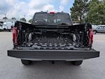 2025 Ford F-150 SuperCrew Cab 4x4 Pickup for sale #25T1328 - photo 9