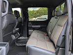 2025 Ford F-150 SuperCrew Cab 4x4 Pickup for sale #25T1328 - photo 12
