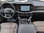 2025 Ford F-150 SuperCrew Cab 4x4 Pickup for sale #25T1328 - photo 14