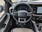 2025 Ford F-150 SuperCrew Cab 4x4 Pickup for sale #25T1328 - photo 16