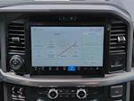 2025 Ford F-150 SuperCrew Cab 4x4 Pickup for sale #25T1328 - photo 18