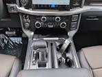 2025 Ford F-150 SuperCrew Cab 4x4 Pickup for sale #25T1328 - photo 19