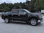 2025 Ford F-150 SuperCrew Cab 4x4 Pickup for sale #25T1328 - photo 3