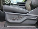 2025 Ford F-150 SuperCrew Cab 4x4 Pickup for sale #25T1328 - photo 20