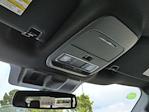 2025 Ford F-150 SuperCrew Cab 4x4 Pickup for sale #25T1328 - photo 21