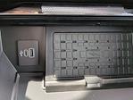 2025 Ford F-150 SuperCrew Cab 4x4 Pickup for sale #25T1328 - photo 24