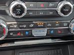 2025 Ford F-150 SuperCrew Cab 4x4 Pickup for sale #25T1328 - photo 25