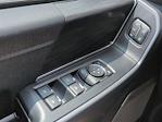 2025 Ford F-150 SuperCrew Cab 4x4 Pickup for sale #25T1328 - photo 26