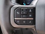 2025 Ford F-150 SuperCrew Cab 4x4 Pickup for sale #25T1328 - photo 27