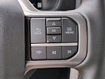 2025 Ford F-150 SuperCrew Cab 4x4 Pickup for sale #25T1328 - photo 28