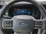 2025 Ford F-150 SuperCrew Cab 4x4 Pickup for sale #25T1328 - photo 29