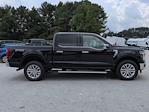 2025 Ford F-150 SuperCrew Cab 4x4 Pickup for sale #25T1328 - photo 4