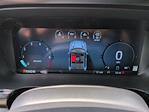 2025 Ford F-150 SuperCrew Cab 4x4 Pickup for sale #25T1328 - photo 30