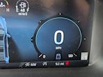 2025 Ford F-150 SuperCrew Cab 4x4 Pickup for sale #25T1328 - photo 31