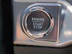 2025 Ford F-150 SuperCrew Cab 4x4 Pickup for sale #25T1328 - photo 32