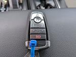 2025 Ford F-150 SuperCrew Cab 4x4 Pickup for sale #25T1328 - photo 33