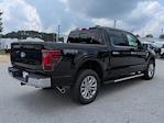 2025 Ford F-150 SuperCrew Cab 4x4 Pickup for sale #25T1328 - photo 2