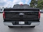 2025 Ford F-150 SuperCrew Cab 4x4 Pickup for sale #25T1328 - photo 7