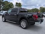 2025 Ford F-150 SuperCrew Cab 4x4 Pickup for sale #25T1328 - photo 10