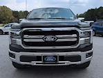 2025 Ford F-150 SuperCrew Cab 4x4 Pickup for sale #25T1328 - photo 15