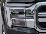2025 Ford F-150 SuperCrew Cab 4x4 Pickup for sale #25T1328 - photo 8