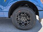 2025 Ford F-150 SuperCrew Cab 4WD Pickup for sale #25T1329 - photo 5