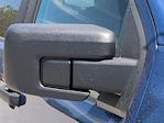 2025 Ford F-150 SuperCrew Cab 4WD Pickup for sale #25T1329 - photo 7