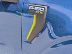 2025 Ford F-150 SuperCrew Cab 4WD Pickup for sale #25T1329 - photo 8
