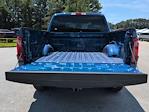 2025 Ford F-150 SuperCrew Cab 4WD Pickup for sale #25T1329 - photo 10