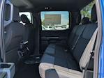 2025 Ford F-150 SuperCrew Cab 4WD Pickup for sale #25T1329 - photo 12