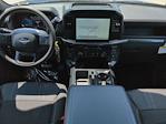 2025 Ford F-150 SuperCrew Cab 4WD Pickup for sale #25T1329 - photo 14