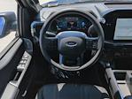 2025 Ford F-150 SuperCrew Cab 4WD Pickup for sale #25T1329 - photo 16
