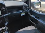 2025 Ford F-150 SuperCrew Cab 4WD Pickup for sale #25T1329 - photo 17