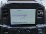 2025 Ford F-150 SuperCrew Cab 4WD Pickup for sale #25T1329 - photo 18