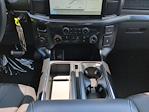 2025 Ford F-150 SuperCrew Cab 4WD Pickup for sale #25T1329 - photo 19