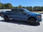 2025 Ford F-150 SuperCrew Cab 4WD Pickup for sale #25T1329 - photo 4