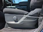2025 Ford F-150 SuperCrew Cab 4WD Pickup for sale #25T1329 - photo 20