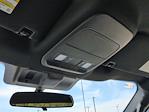 2025 Ford F-150 SuperCrew Cab 4WD Pickup for sale #25T1329 - photo 21