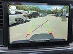 2025 Ford F-150 SuperCrew Cab 4WD Pickup for sale #25T1329 - photo 22