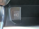 2025 Ford F-150 SuperCrew Cab 4WD Pickup for sale #25T1329 - photo 23