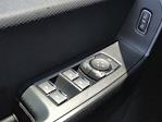 2025 Ford F-150 SuperCrew Cab 4WD Pickup for sale #25T1329 - photo 24