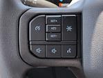2025 Ford F-150 SuperCrew Cab 4WD Pickup for sale #25T1329 - photo 25