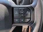 2025 Ford F-150 SuperCrew Cab 4WD Pickup for sale #25T1329 - photo 26
