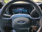 2025 Ford F-150 SuperCrew Cab 4WD Pickup for sale #25T1329 - photo 27